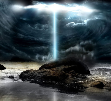 ҳ3Dͼջܴȫ2024.087ڣ